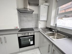 Photo 5- click for photo gallery